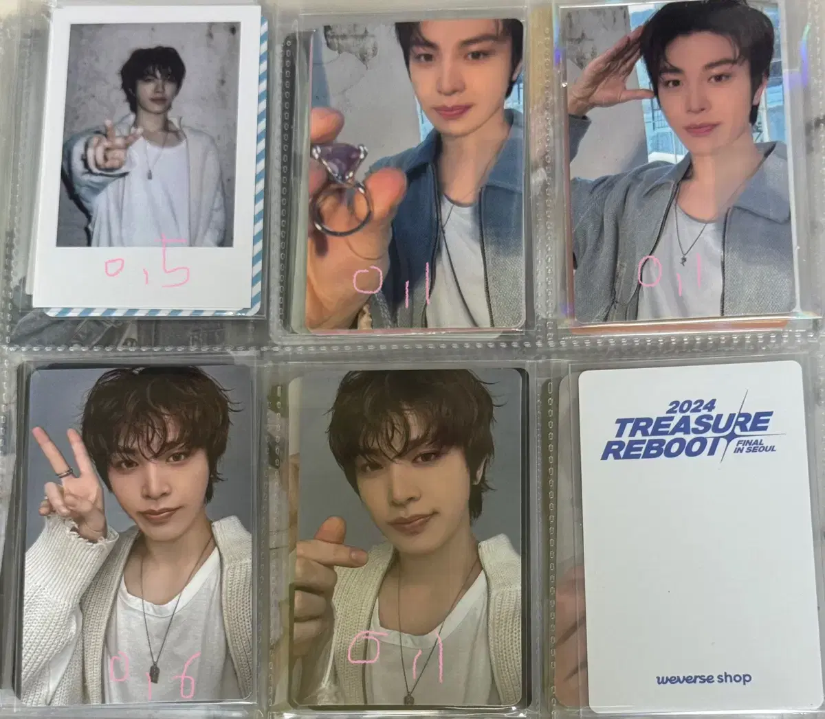 thumbnail-3